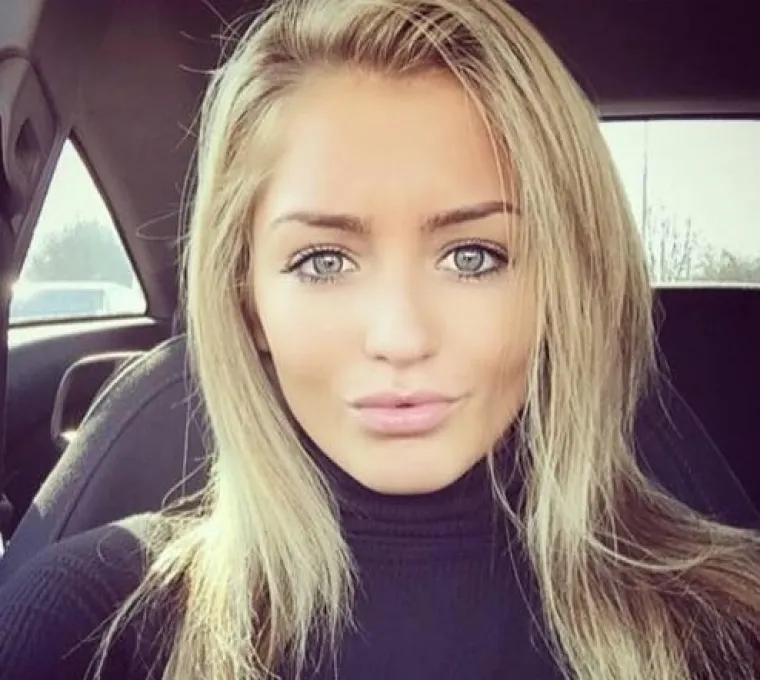 Otkriveno je da je uzrok smrti Georgea Baldocka utapanje.