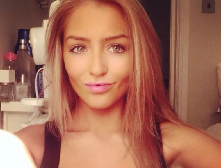 'George, ljubavi mog života, moja srodna du&scaron;o. Savr&scaron;eni tata na&scaron;em prekrasnom dječaku. Upotpunio si me. Bio si moj svijet i znam da smo mi bili tvoji. Ovdje si sa mnom u Brodyjevom osmijehu, hihotanju i zaraznoj osobnosti', stoji u objavi Annabel Dignam.