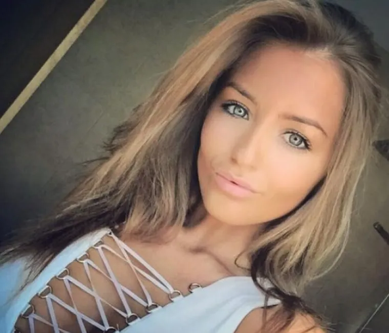 'Moj svijet nikada neće biti isti, ali Brodyja ću izvesti na pravi put, obećajem'