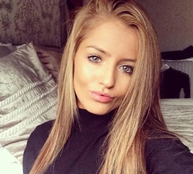 Njegova obitelj također je otkrila da se nogometna zvijezda, koja se preselila u Grčku kako bi igrala za Panathinaikos, trebala vratiti u Ujedinjeno Kraljevstvo u četvrtak kako bi proslavila sinov rođendan, prenosi The Sun. 