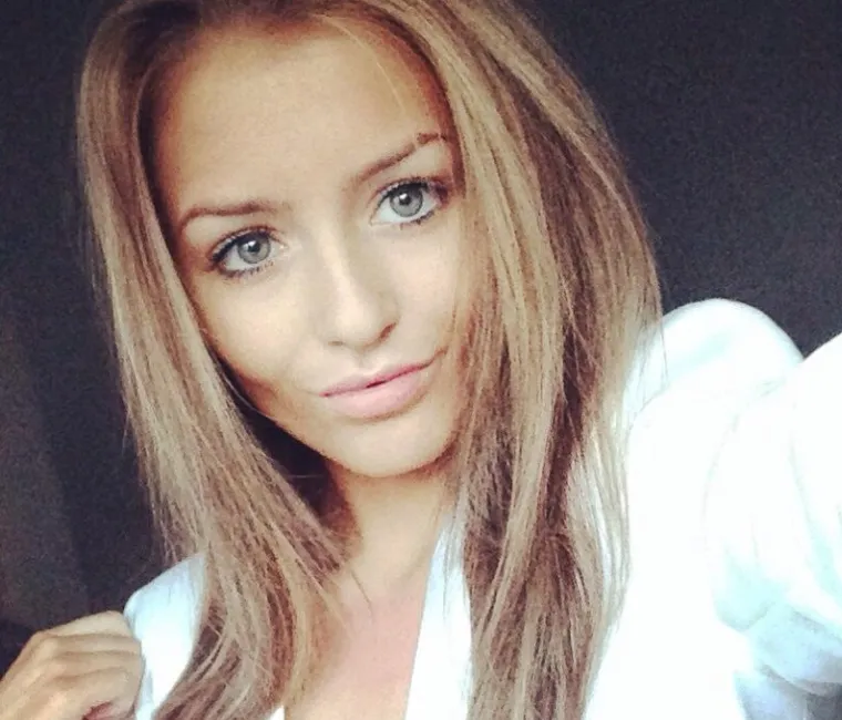 Njegova obitelj opisala je Baldocka kao 'najdirljiviju osobu.'

'Bio si najposebniji otac, zaručnik, sin, brat, ujak, prijatelj, suigrač i osoba. Tvoj entuzijazam i zarazna osobnost donijeli su toliko ljubavi onima koji su te imali sreću poznavati i onima koji su te obožavali s tribina. Trebao si danas doći kući kako bismo zajedno proslavili njegov prvi rođendan, ali umjesto toga žalimo za va&scaron;im gubitkom.'