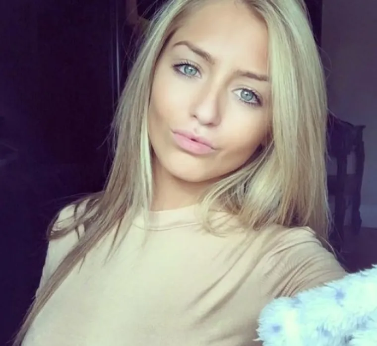 Obitelj je također potvrdila da je uzrok njegove smrti utapanje u bazenu u njegovoj kući u Grčkoj. Istraga Baldockove &scaron;okantne smrti otkrile su da je biv&scaron;i igrač Sheffield Uniteda umro utapanjem u bazenu. Annabel je prva digla uzbunu nakon &scaron;to se nije čula sa svojim budućim suprugom.