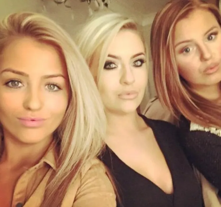 Shrvana zaručnica tragično preminulog nogometa&scaron;a: 'Na&scaron;eg sina izvest ću na pravi put'