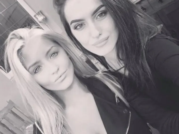 Shrvana zaručnica tragično preminulog nogometa&scaron;a: 'Na&scaron;eg sina izvest ću na pravi put'