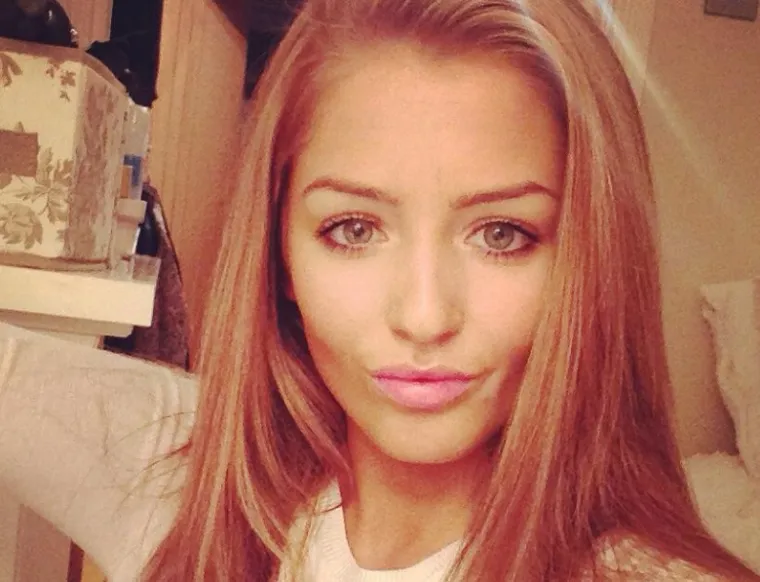 Shrvana zaručnica tragično preminulog nogometa&scaron;a: 'Na&scaron;eg sina izvest ću na pravi put'