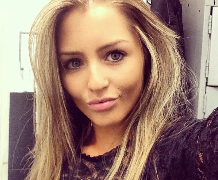 Shrvana zaručnica tragično preminulog nogometa&scaron;a: 'Na&scaron;eg sina izvest ću na pravi put'