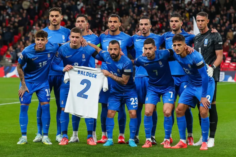 Shrvana zaručnica tragično preminulog nogometa&scaron;a: 'Na&scaron;eg sina izvest ću na pravi put'