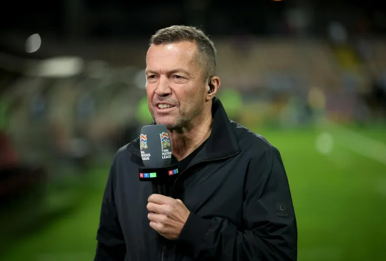 Tko se to pojavio u Zenici: Prije utakmice Bosne i Hercegovine na travnjaku osvanula legenda