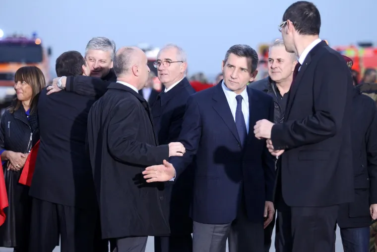 Ante Gotovina danas slavi rođendan: Bio u Legiji stranaca, zapovijedao operacijom Oluja