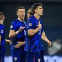 Matanović izjednačio na 1:1 protiv Škotske