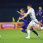  Susret Hrvatske i Škotske u 3. kolu Lige nacija 