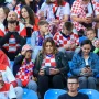 Velika borba protiv Škota kroz fotografije, sve frca od uzbuđenja