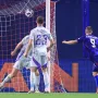  Susret Hrvatske i Škotske u 3. kolu Lige nacija