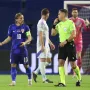  Susret Hrvatske i Škotske u 3. kolu Lige nacija