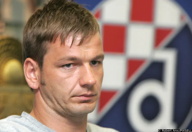 Koch organizirao opro&scaron;tajnu utakmicu, srcedrapajući prizori obilaze svijet