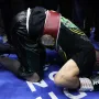 Kadirov je u četvrtak, 10. listopada, održao sastanak s predstavnicima bloka moći, tijekom kojeg je razgovarao o pucnjavi u blizini ureda Wildberriesa u Moskvi. Optužio je zastupnike Državne dume Bekhana Barakhoyeva i Rizvana Kurbanova, kao i senatora Suleimana Kerimova da su planirali njegovo ubojstvo.