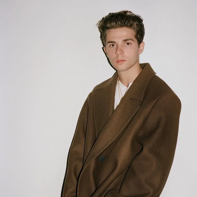 Achileas (Ahilej) od Grčke