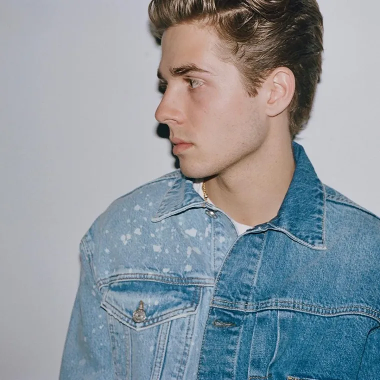 Achileas (Ahilej) od Grčke