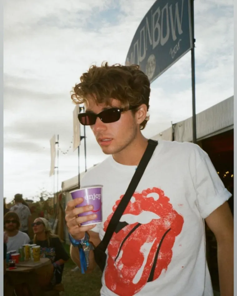 Achileas (Ahilej) od Grčke