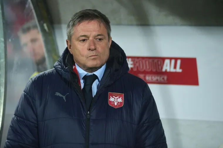 Srbi bijesni zbog fotografije koju je objavio njihov Savez: 'Kad slika smrdi, Vučiću p**eru...'