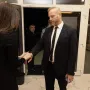 Navijači Dinama pokazali su kakva su gospoda. 