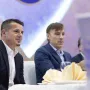 Gospodski navijači Dinama uživali u Mostaru. Nisu razbili ni jednu čašu, a legenda je bila apsolutna zvijezda