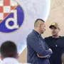 Gospodski navijači Dinama uživali u Mostaru. Nisu razbili ni jednu čašu, a legenda je bila apsolutna zvijezda