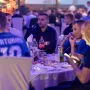 Gospodski navijači Dinama uživali u Mostaru. Nisu razbili ni jednu čašu, a legenda je bila apsolutna zvijezda