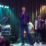 Gospodski navijači Dinama uživali u Mostaru. Nisu razbili ni jednu čašu, a legenda je bila apsolutna zvijezda