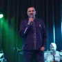 Gospodski navijači Dinama uživali u Mostaru. Nisu razbili ni jednu čašu, a legenda je bila apsolutna zvijezda