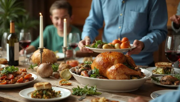 Bilo da večerate s obitelji svaku večer ili ih pozovete ne ručak jednom tjedno, ove jednostavne navike pomažu održati kognitivne funkcije.