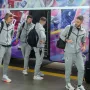 Borna Sosa i Andrej Kramarić odigrali su dobru utakmicu u subotu protiv Škotske u 3. kolu Lige nacija. Krama je i zabio gol za 2-1. 