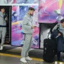 Bruno Petković bio je zamišljen.