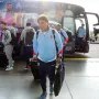 Izbornik Zlatko Dalić pripremio je momčad za Poljsku. Nije bio zadovoljan, kako nam je rekao u subotu nakon utakmice na pressici, igrom svojih nogometaša, ali je rezultatom. 