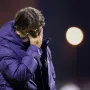 Dalić je imao svašta reći na račun igre svojih igrača protiv Škotske. 