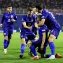 Simpatična djevojka uletjela Luki sa samo jednom željom, Petković bio zamišljen