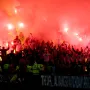 Hrvatska će večeras igrati u paklenom ambijentu