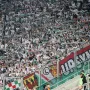 Hrvatska će večeras igrati u paklenom ambijentu
