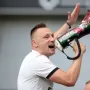 Hrvatska će večeras igrati u paklenom ambijentu