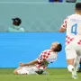 Svoj puni potencijal pokazao je pod palicom Zlatka Dalića na Svjetskom prvenstvu 2018. u Rusiji gdje su Vatreni postali viceprvaci svijeta nakon što su u finalu izgubili od Francuske (4-2)