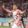 U kockastom je dresu upisao 30 pogodaka i deset asistencija 