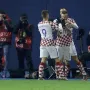 Pogledajte zašto je Kramarić najbolji Dalićev 'učenik'. Voli ga zbog tri ključne stvari