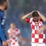 Pogledajte zašto je Kramarić najbolji Dalićev 'učenik'. Voli ga zbog tri ključne stvari