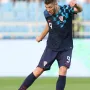 Pogledajte zašto je Kramarić najbolji Dalićev 'učenik'. Voli ga zbog tri ključne stvari