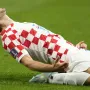 Pogledajte zašto je Kramarić najbolji Dalićev 'učenik'. Voli ga zbog tri ključne stvari