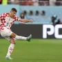Pogledajte zašto je Kramarić najbolji Dalićev 'učenik'. Voli ga zbog tri ključne stvari