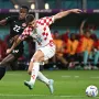 Pogledajte zašto je Kramarić najbolji Dalićev 'učenik'. Voli ga zbog tri ključne stvari