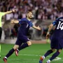 Pogledajte zašto je Kramarić najbolji Dalićev 'učenik'. Voli ga zbog tri ključne stvari