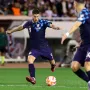 Pogledajte zašto je Kramarić najbolji Dalićev 'učenik'. Voli ga zbog tri ključne stvari