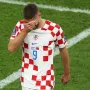 Pogledajte zašto je Kramarić najbolji Dalićev 'učenik'. Voli ga zbog tri ključne stvari